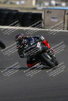 media/Mar-31-2025-Lets Ride (Mon) [[84f5dbc6bd]]/A Group/2pm (Turn 6)/